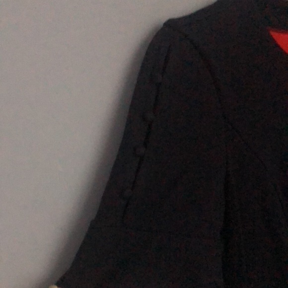 BODEN Alexis Jersey Dress - Picture 7 of 16